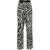 Tom Ford Tom Ford Woven Trousers Clothing Beige