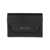 Marni Marni Wallet Black