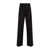 Maison Margiela Maison Margiela Chinos Pants Clothing Black