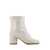 Maison Margiela Maison Margiela Boots WHITE