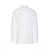 Maison Margiela Maison Margiela Long Sleeves Shirt Clothing WHITE