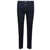 DSQUARED2 DSQUARED2 Pants BLUE