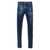 DSQUARED2 DSQUARED2 'Cool Guy' Jeans BLUE