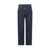 DSQUARED2 DSQUARED2 Boston Jeans BLUE