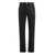 DSQUARED2 DSQUARED2 Trousers MULTICOLOR