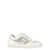 Pinko Pinko 'Mandy 09' Sneakers WHITE