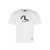 Evisu Evisu T-Shirt  WHITE