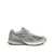 New Balance New Balance Sneakers GREY