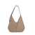 VALEXTRA Valextra Bags BEIGE CASHMERE