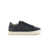 TOD'S Tod'S Sneakers BLUE