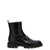 TOD'S Tod'S 'Gomma Pesante 08J' Ankle Boots Black