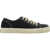 Maison Margiela Sneakers BLACK/WHITE