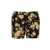 Tom Ford Costume Shorts "Hendrix Floral" MULTICOLOUR