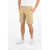 Woolrich 4 Pocket Shorts Beige