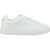 Versace Sneakers WHITE