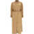 Ferragamo Trench Coat DUNE