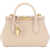 Dolce & Gabbana Marlene Handbag NUDO 1