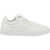 AXEL ARIGATO Dice Lo Sneakers White/White