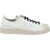 Y-3 Stan Smith Sneakers WHITE