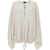 Tom Ford Cashmere Sweater CHALK