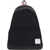 Thom Browne Logoed Backpack BLACK