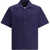 Prada Short-sleeved Shirt INCHIOSTRO