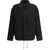 Y-3 Maxi-print patch Jacket BLACK