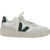 VEJA V-90 Sneakers EXTRA-WHITE_CYPRUS