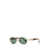 Prada Prada Sunglasses GOLD