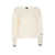 Pinko Pinko Sweaters WHITE