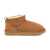 UGG UGG Classic Ultra Mini BROWN