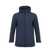 COLMAR ORIGINALS Colmar  Coats BLUE