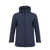 COLMAR ORIGINALS Colmar Coats BLUE