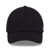 COURRÈGES Courrèges Ac Cotton Cap Black