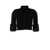 Prada Prada Sweatshirts Black