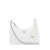 Prada Prada Shoulder Bags WHITE