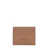 Prada Prada Wallets CARAMEL X