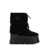 Prada Prada Boots Black