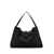 Salvatore Ferragamo Salvatore Ferragamo Handbags Black