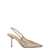 LE SILLA Le Silla 'Gilda' Slingback PINK