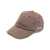 JACQUEMUS Jacquemus La Casquette Accessories BROWN