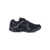 Nike Nike Zoom Vomero 5 Black