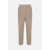 Max Mara Max Mara Trousers Beige