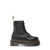 Dr. Martens Dr. Martens Boots Black