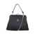 Vivienne Westwood Vivienne Westwood Granny Frame Purse Black