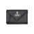 Vivienne Westwood Vivienne Westwood Envelope Billfold Wallet Black