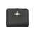 Vivienne Westwood Vivienne Westwood Small Frame Wallet BLACK 3D ORB