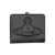 Vivienne Westwood Vivienne Westwood Small Frame Wallet Black