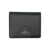 Vivienne Westwood Vivienne Westwood Billfold Wallet Black