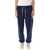 Ralph Lauren Polo Ralph Lauren Classic Jogging Pants CRUISE NAVY